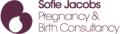 Birth & Baby - Sofie Jacobs ltd. image 1