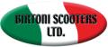 Birtoni Scooters Ltd logo