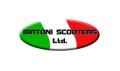 Birtoni Scooters Ltd logo