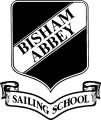 Bisham Abbey Sailing and Navigation School logo