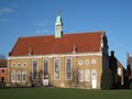 Bishop's Stortford College image 2