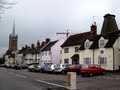 Bishop's Stortford image 5