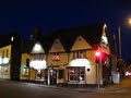 Bishop's Stortford image 8