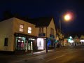 Bishop's Stortford image 9
