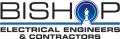 Bishop Electrical Engineers logo
