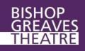 Bishop Greaves Theatre logo