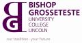 Bishop Grosseteste Univ. Coll. image 1