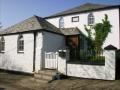 Bishops Holiday Cottage Cornwall image 2