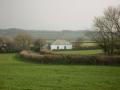Bishops Holiday Cottage Cornwall image 4