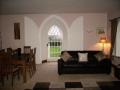 Bishops Holiday Cottage Cornwall image 6