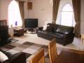 Bishops Holiday Cottage Cornwall image 7