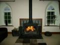 Bishops Holiday Cottage Cornwall image 8