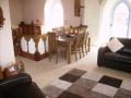 Bishops Holiday Cottage Cornwall image 9