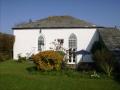 Bishops Holiday Cottage Cornwall image 1