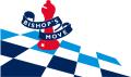 Bishops Move Basingstoke logo
