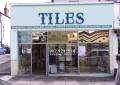 Bishopston Tiles image 1