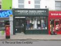 Bishopston Trading Company Ltd image 1