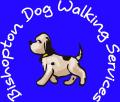 Bishopton Dog Walking Services logo