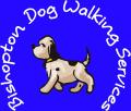 Bishopton Dog Walking Services image 1