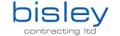 Bisley Contracting Ltd logo