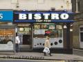 Bistro Fast Food image 7