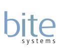 Bite Systems Ltd - Apple Mac Repairs Norwich image 2