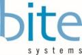 Bite Systems Ltd - Apple Mac Repairs Norwich image 1