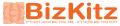 BizKitz Ltd logo