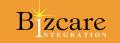 Bizcare Limited logo