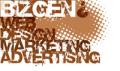 Bizgen Ltd logo
