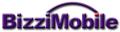 BizziMobile.com / G3M Solutions Ltd logo