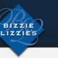 Bizzie Lizzies image 2