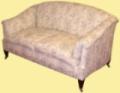 Black Barn Sofas image 10