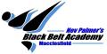 Black Belt Academy Macclesfield image 1