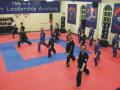 Black Belt Martial Arts Academy image 5