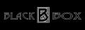 Black Box Creative Communities logo