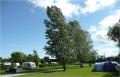 Black Bull Caravan Park image 3