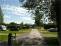 Black Bull Caravan Park image 4