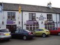 Black Bull Hotel Killearn image 2