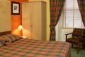 Black Bull Hotel Killearn image 6