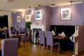 Black Bull Hotel Killearn image 9