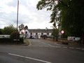 Black Bull Hotel Killearn image 1