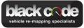 Black Code (Norwich) Ltd logo