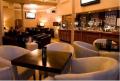 Black Grape Music Venue | Gastro Bar image 3