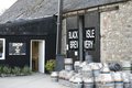 Black Isle Brewing Co Ltd image 1