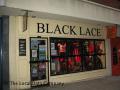Black Lace image 1