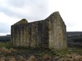 Black Middens Bastle House image 3