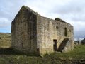 Black Middens Bastle House image 4