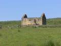 Black Middens Bastle House image 5