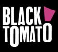 Black Tomato logo